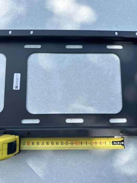 Кріплення для телевізора, на стіну