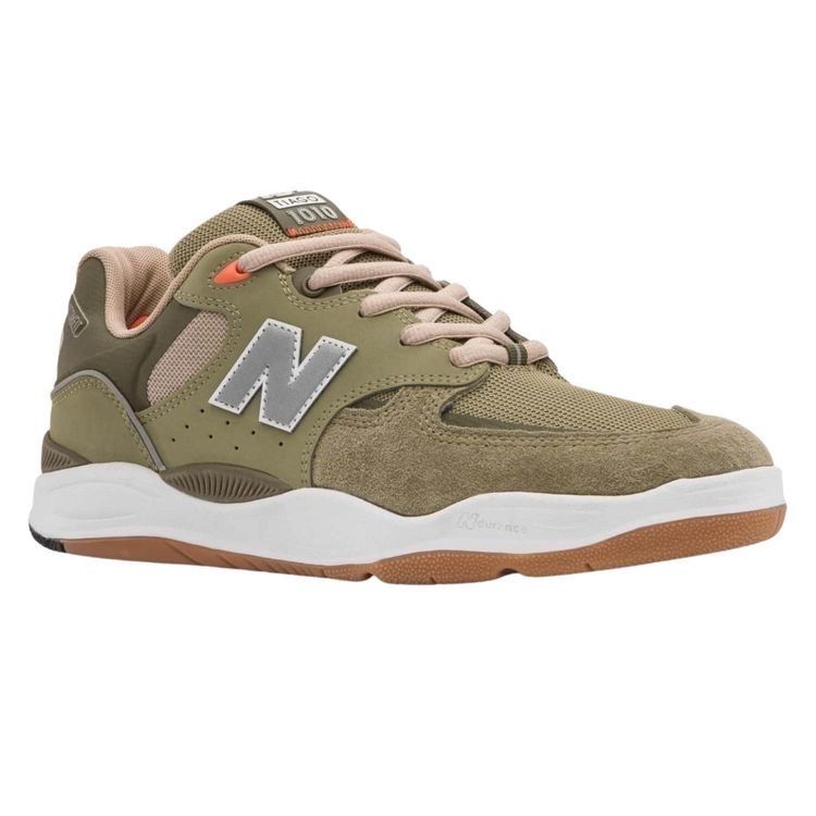 New Balance Numeric Tiago Lemos 1010, ОРИГІНАЛ з США, оригинал, skate