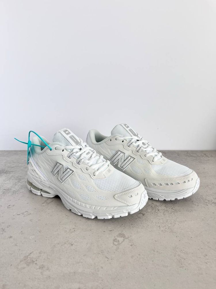 New Balance 1906R FantomFit