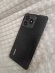 Realme C53 czarny