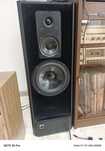 Kolumny Arcus 130 watt