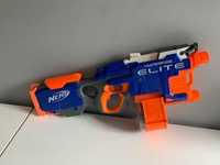 nerf N-Strike Elite Hyperfire