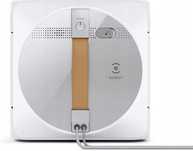 Robot do mycia okien ECOVACS Winbot W1 Pro