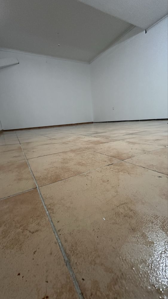 Sala comercial. Ideal para o seu negocio.