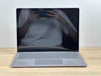 Microsoft Corporation Surface Laptop 2 i5-8350U 8GB 256GB