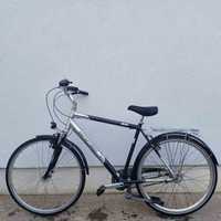 Велосипед  Bocas