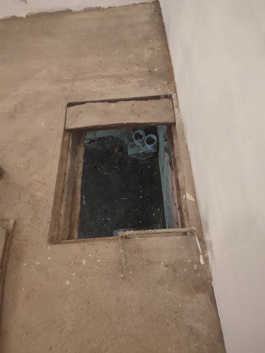 Продаж гаража район електромережі