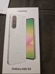 Samsung a 56  5 g 256 GB