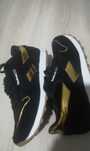 Tenis Reebok