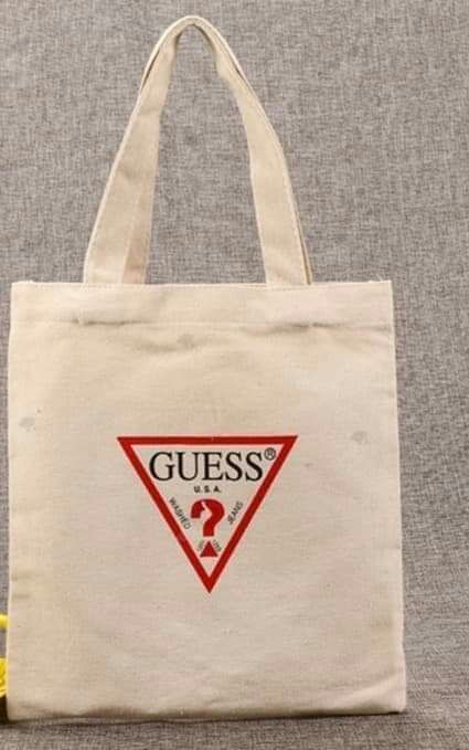 Sprzedam torebkę  Guess