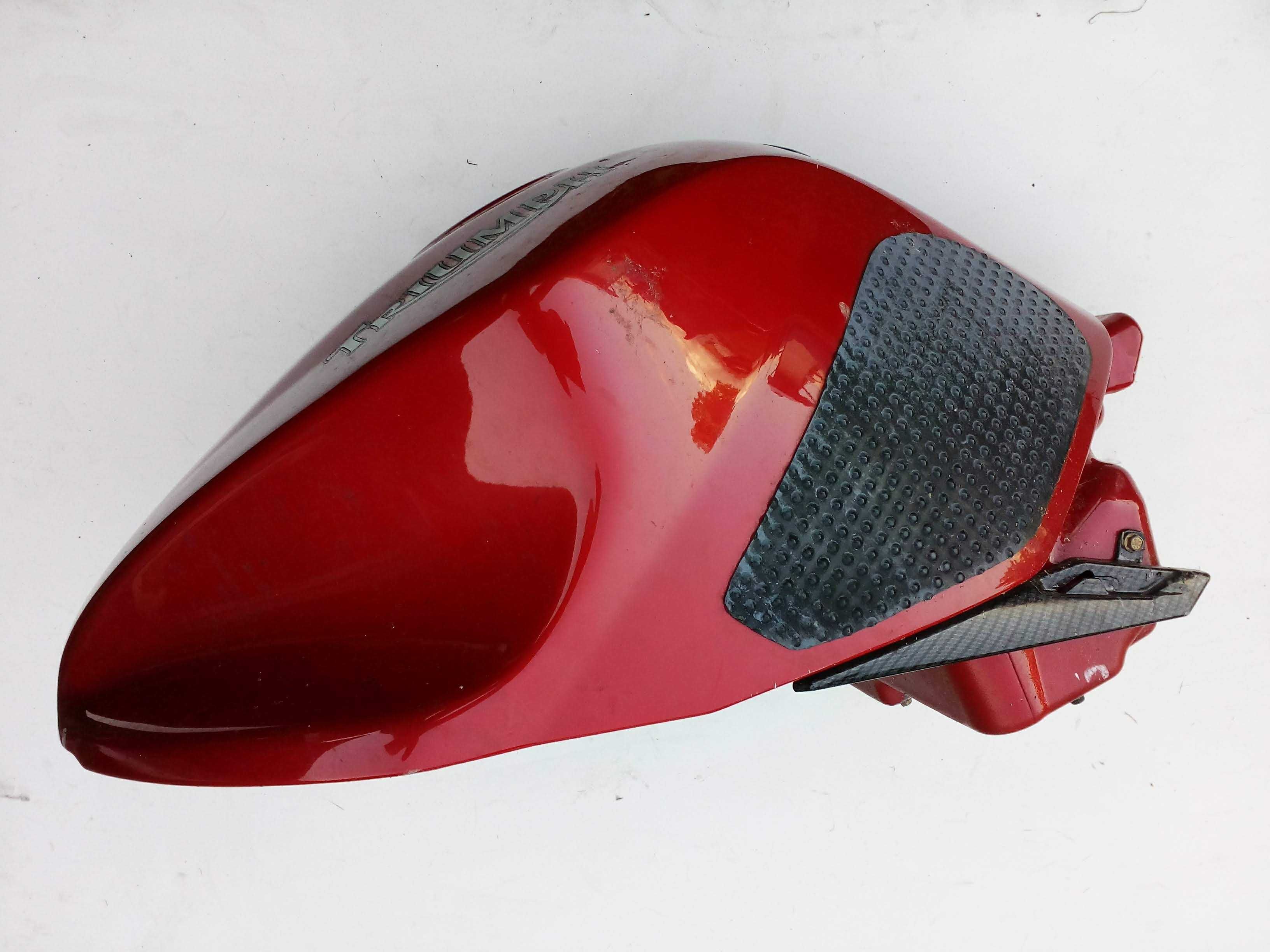 Triumph sprint 1050 zbiornik paliwa bak