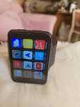 sprzedam Smartwatch M100