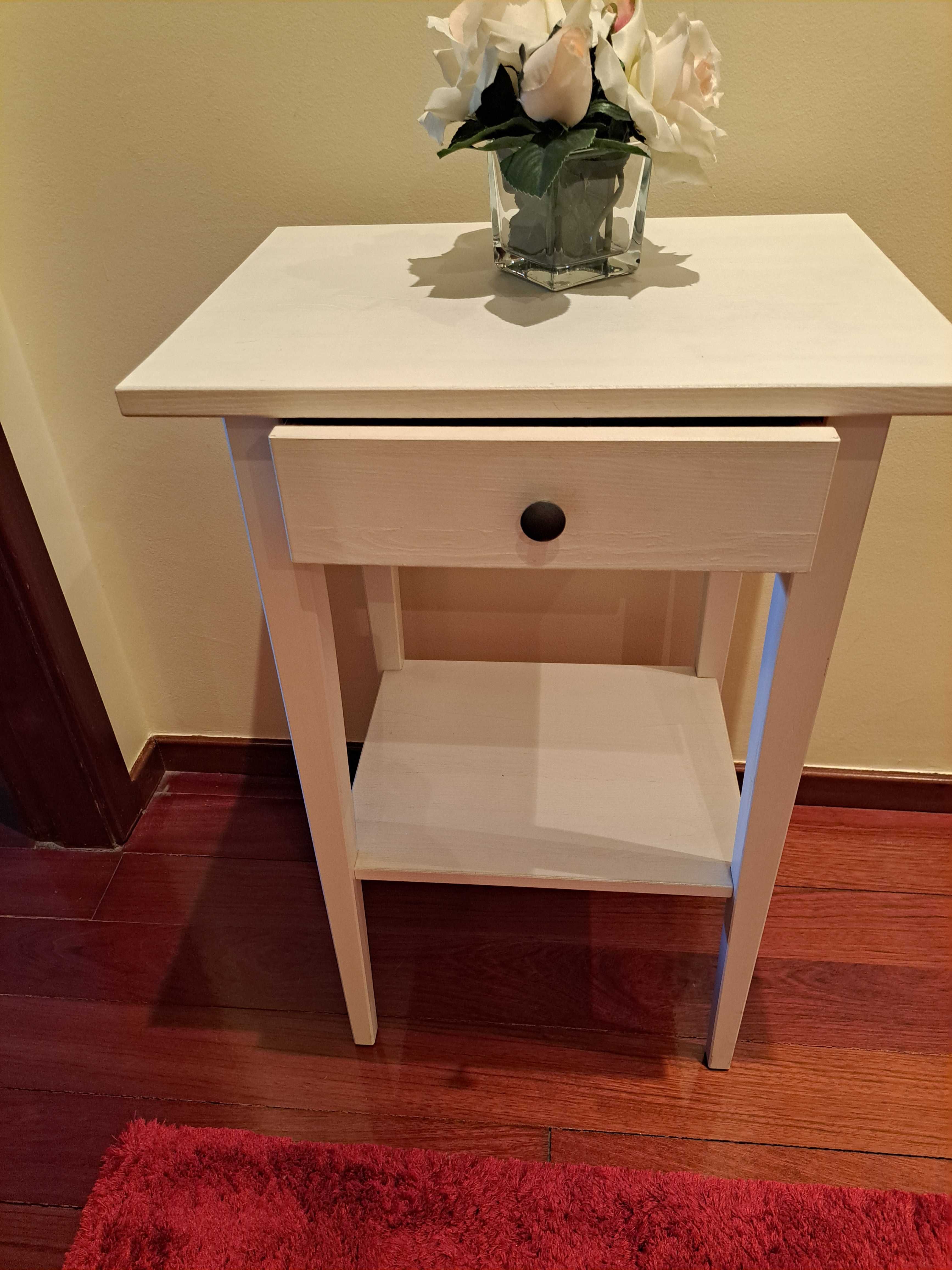 Mesa de Apoio - só 7€