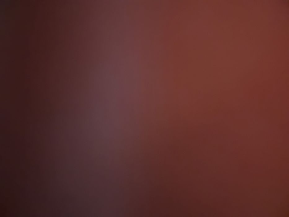 Дитяча кроватка з маятником, пеленатор, кровать трансформер