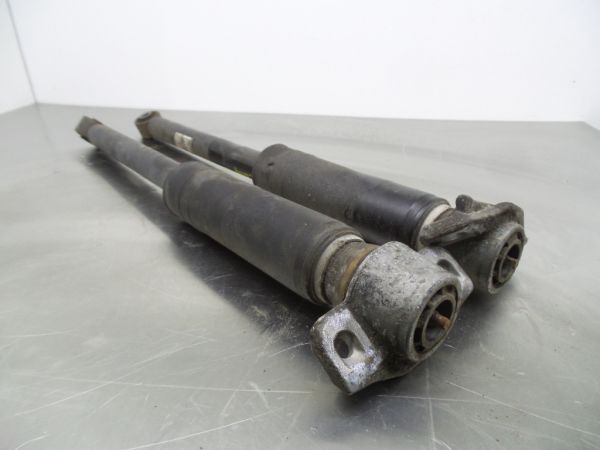 Amortecedor trás direito OPEL Astra J