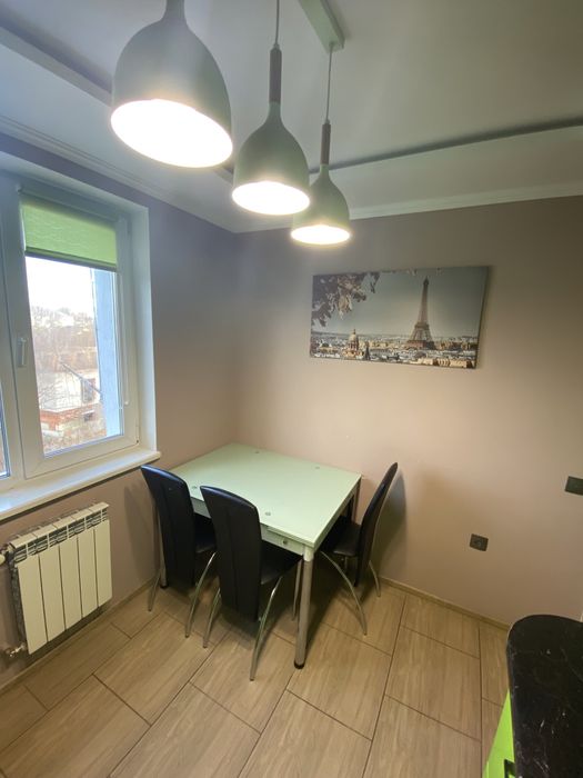 Оренда квартири Від Власника