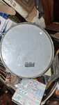 Timbalao power beat bateria