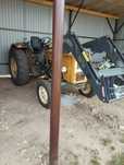 Ursus C 355/ C 360
