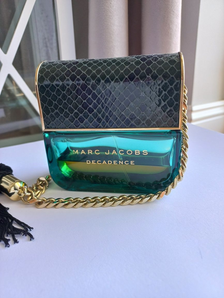 Decadence Marc Jacobs edp 100ml