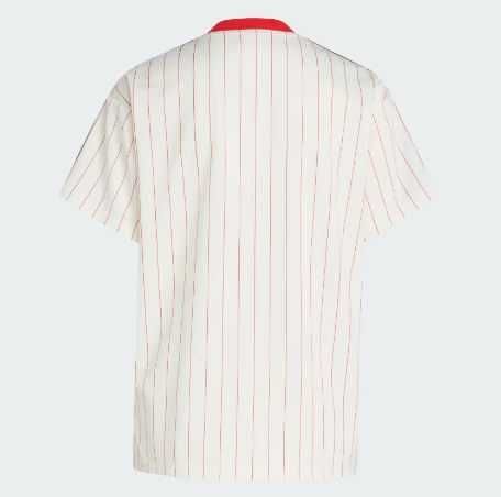 Camisola Retro SL Benfica Época 25/26 Nova!!