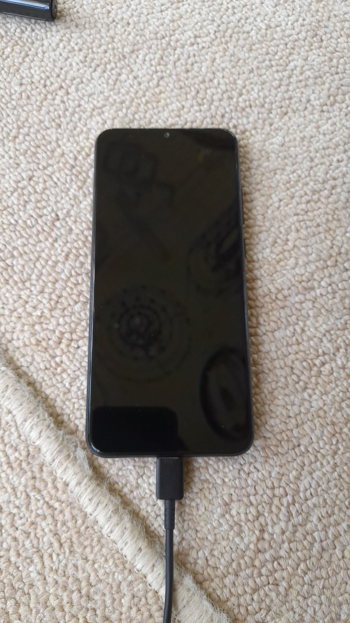 Samsung A02s SM-A025G/DSN