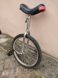 Monocykl rower 20 cali