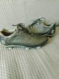 Damskie buty golfowe FootJoy