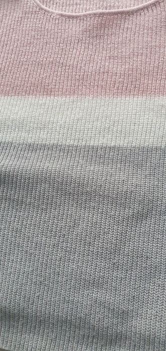 Sweter sweterek H&M 146-152