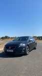 Volvo V40 D4 RDesign, 190 cv, 1 969 cm3