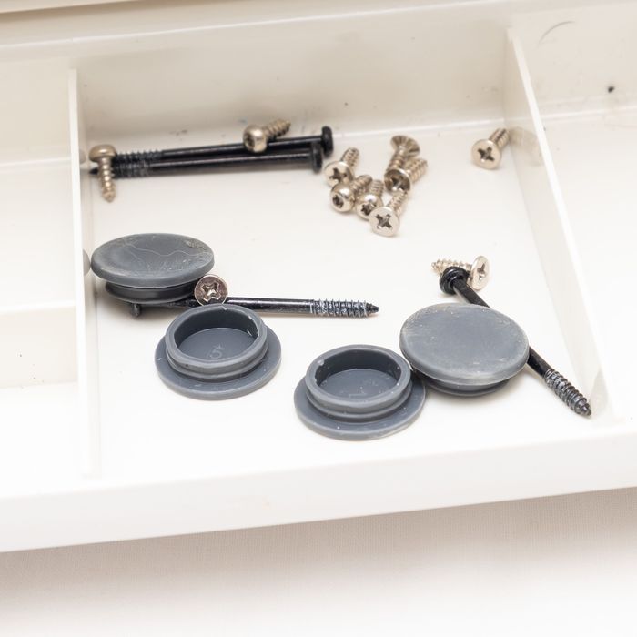 Maquina de Corte - Cricut Maker (AVARIADA - Boa Para Reparação)