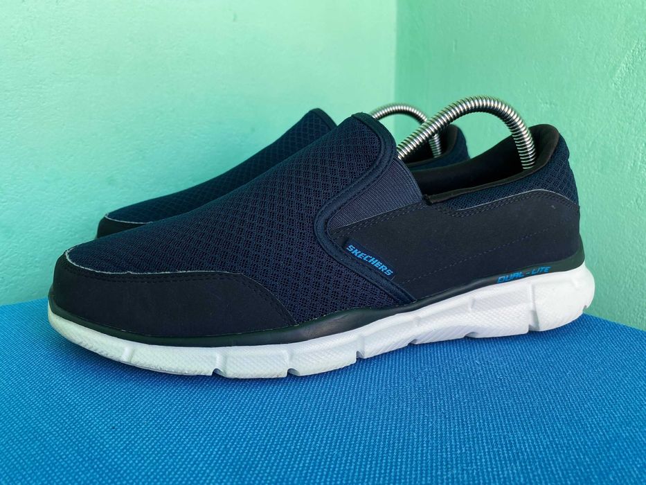 Сліпони Skechers Ultra Flex