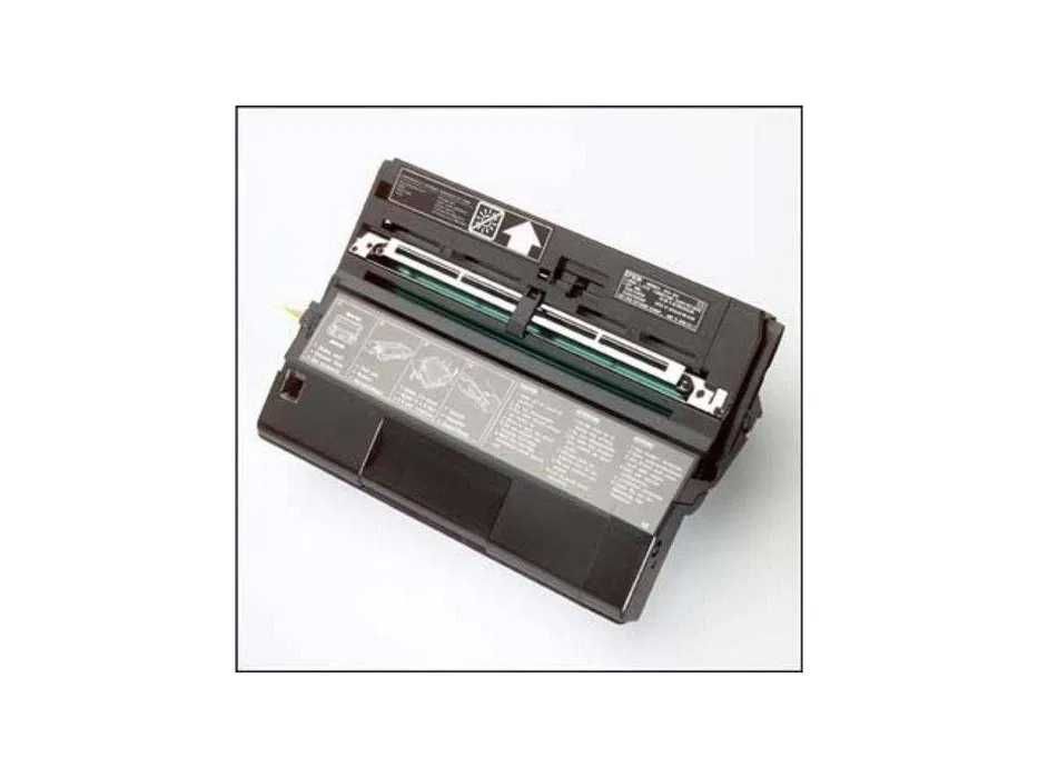 Картридж Epson C13S051009 (S051009). Оригинал. Long-life
