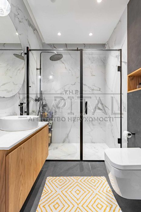 Оренда будинку з ГЕНЕРАТОРОМ на Осокорках