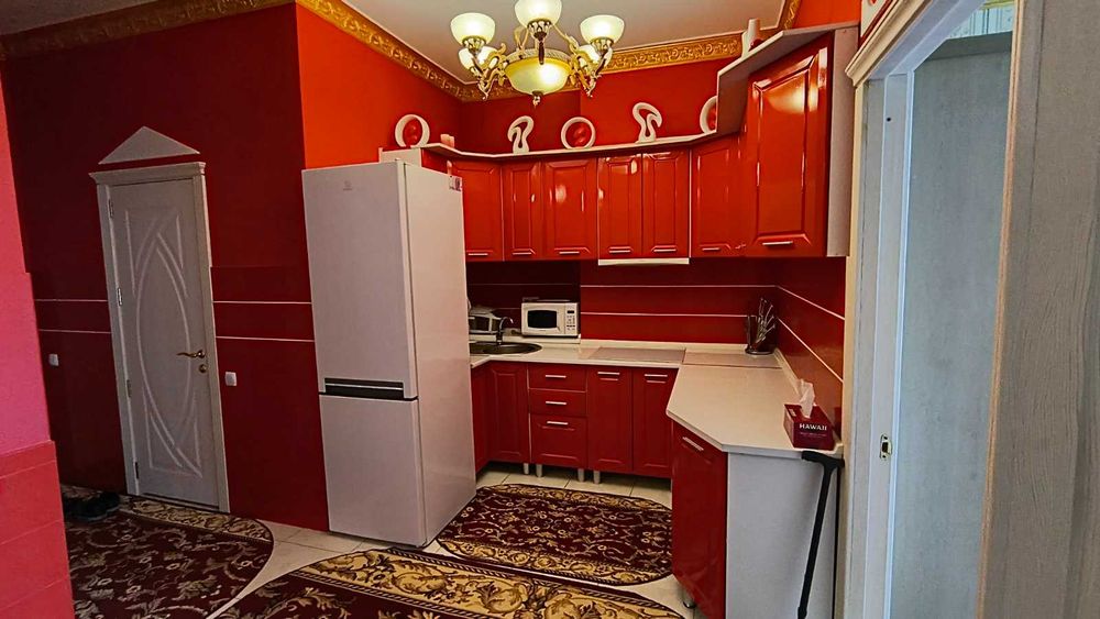 Посуточно, центр, оренда квартир, Квартири подобово, погодинно.