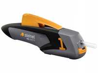 STEINEL MOBILEGLUE 1007S pistolet do kleju 7mm + 20 wkładów