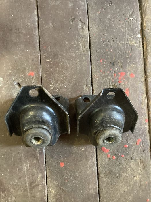 Кронштейн розтяжки Таврія, 1102