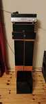 Kino domowe Yamaha + subwoofer
