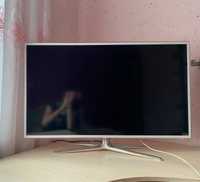 Продам телевізор Samsung UE-46D6510