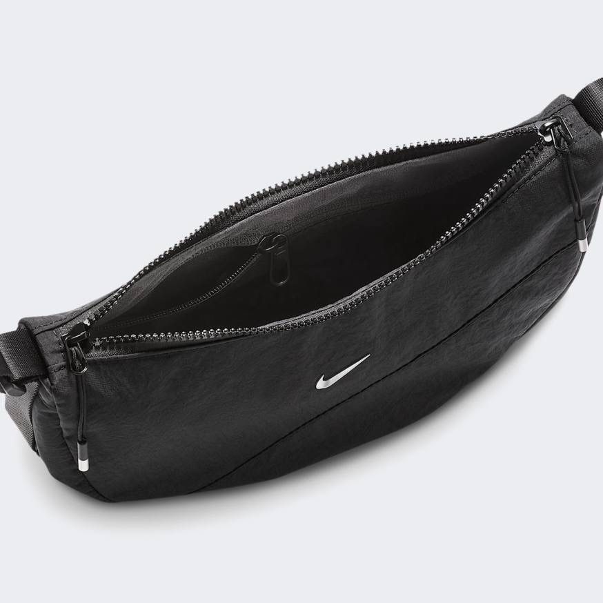 стильна спортивна сумка Nike