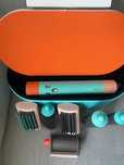Dyson Airwrap Multi-Styler Complete Long HS05