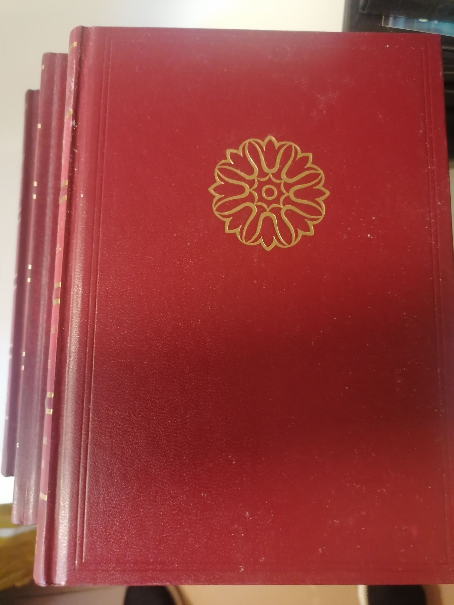 Livros Condensados, Seleções do Reader's Digest