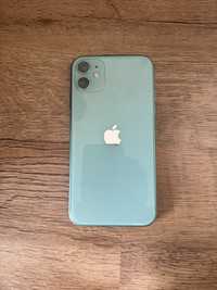 Iphone 11 64gb продам