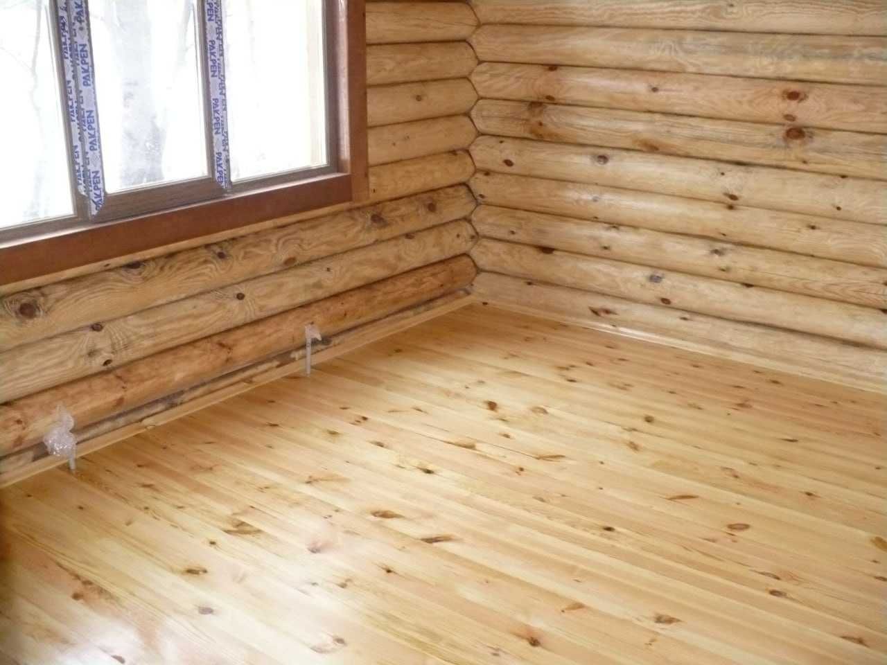 Дошка підлоги хвоя, вища якість та швидкість доставки