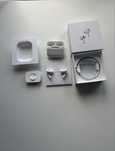 Airpods 2 pro anc