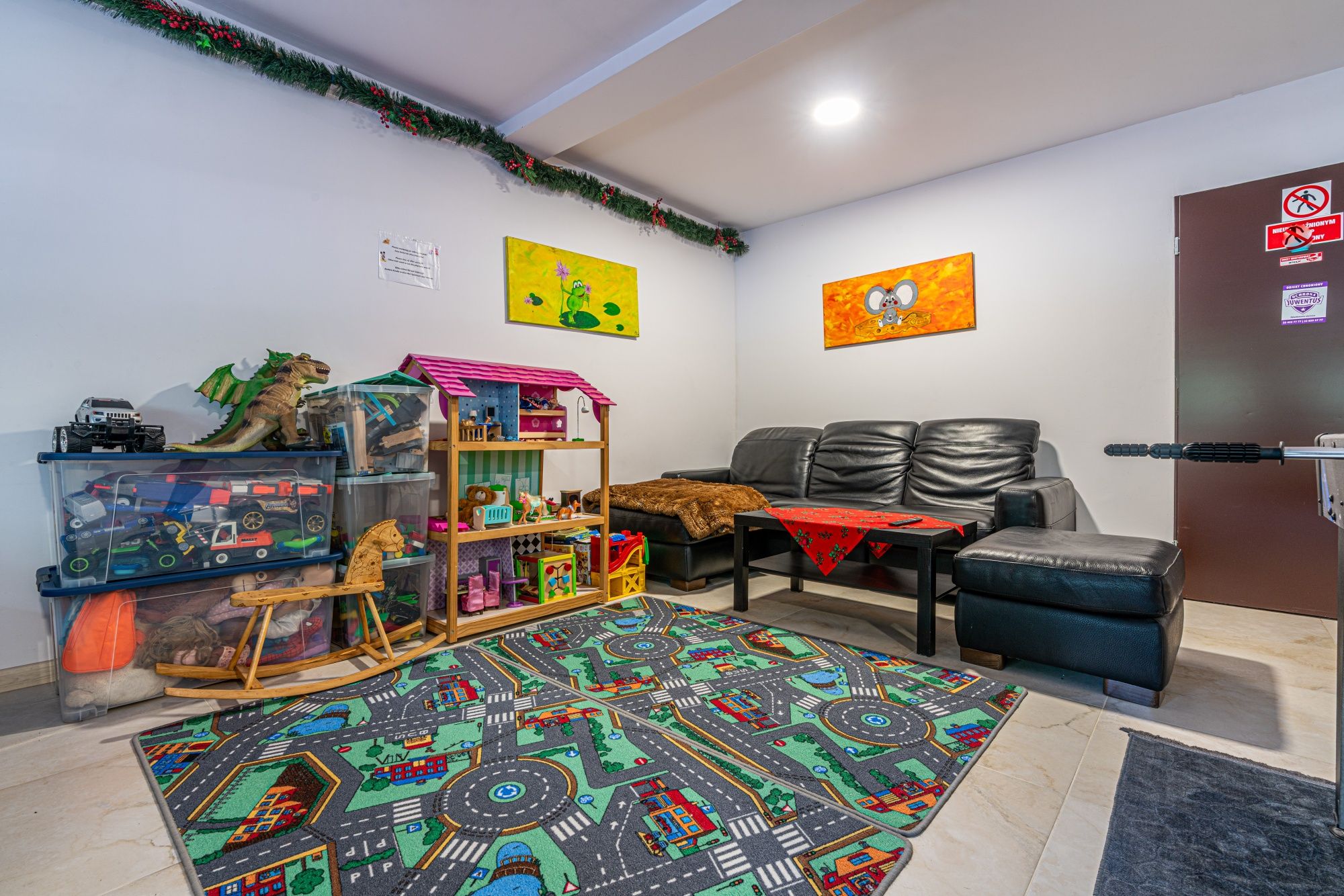 OSTATNIE WOLNE Apartamenty z widokiem i BASENEM