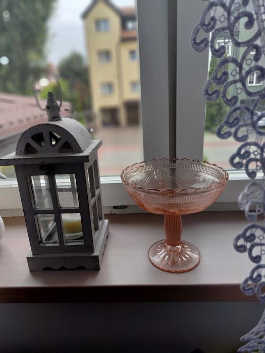 Owocarka Ząbkowice Wieńce