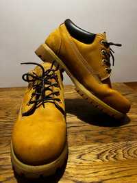 Buty Timberland Trzewiki Botki