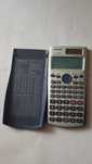 Kalkulator naukowy CASIO FX-991ES