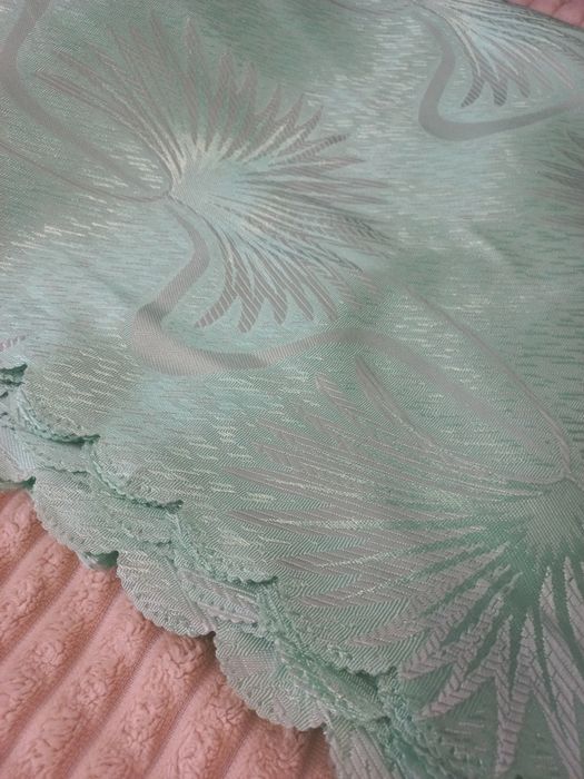 Тканина на штори,порт'єри нова