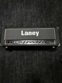 Vendo Laney GH 100L